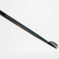 Warrior Covert QR5 Pro Mini Hockey Stick -Warrior warrior mini hockey stick warrior covert qr5 pro mini hockey stick 29088941047874