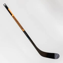 Warrior Covert QR5 Pro Mini Hockey Stick -Warrior warrior mini hockey stick warrior covert qr5 pro mini hockey stick 29088941211714