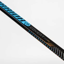 Warrior Covert QR5 Pro Mini Hockey Stick -Warrior warrior mini hockey stick warrior covert qr5 pro mini hockey stick 29088941736002