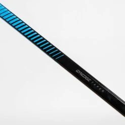 Warrior Covert QR5 Pro Mini Hockey Stick -Warrior warrior mini hockey stick warrior covert qr5 pro mini hockey stick 29088941834306