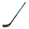 Warrior Covert QR5 Pro Mini Hockey Stick 1 Warrior Covert QR5 Pro Mini Hockey Stick -Warrior warrior mini hockey stick warrior covert qr5 pro mini hockey stick black blue l 29088941080642
