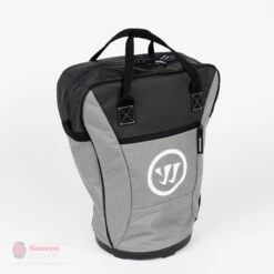 Warrior Hockey Puck Bag 6 Warrior Hockey Puck Bag -Warrior warrior puck bags warrior hockey puck bag 14456277368898