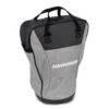 Warrior Hockey Puck Bag 1 Warrior Hockey Puck Bag -Warrior warrior puck bags warrior hockey puck bag 28744342470722