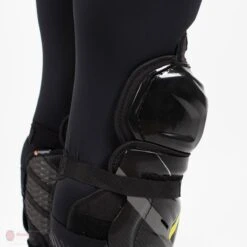 Warrior Alpha DX Senior Hockey Shin Guards -Warrior warrior shin guards warrior alpha dx senior hockey shin guards 11129897156674