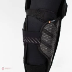 Warrior Alpha DX Senior Hockey Shin Guards -Warrior warrior shin guards warrior alpha dx senior hockey shin guards 11129897517122