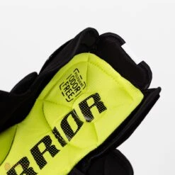 Warrior Alpha DX Senior Hockey Shin Guards -Warrior warrior shin guards warrior alpha dx senior hockey shin guards 5508949966914