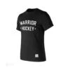 Warrior Hockey Street Men's Shirt 2 Warrior Hockey Street Men's Shirt -Warrior warrior shirts warrior hockey street men s shirt black s 28744475836482