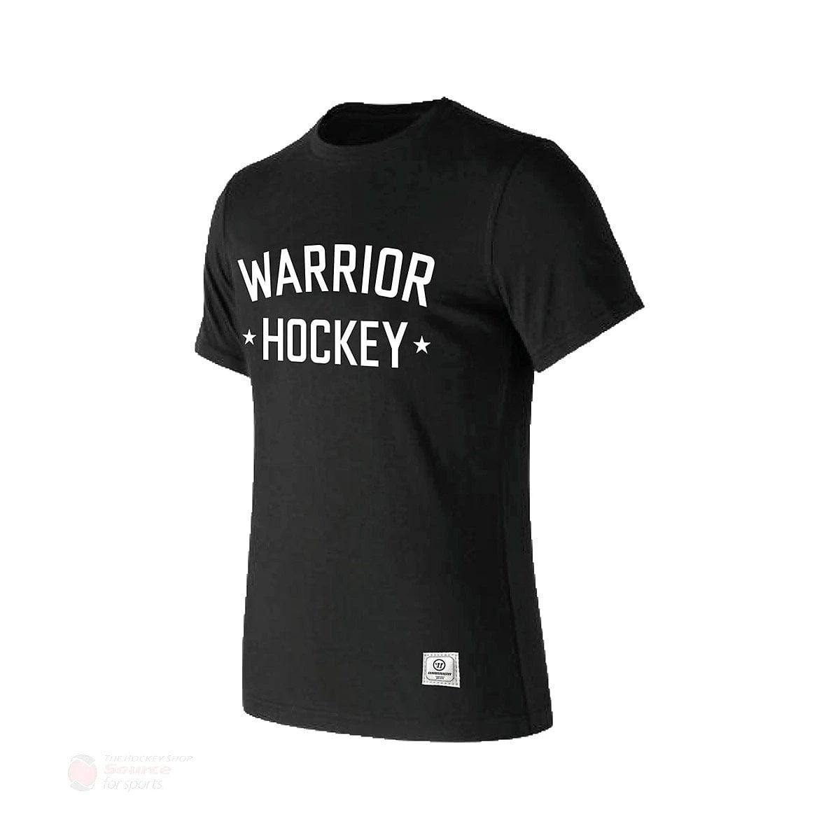 Warrior Hockey Street Men's Shirt 3 Warrior Hockey Street Men's Shirt