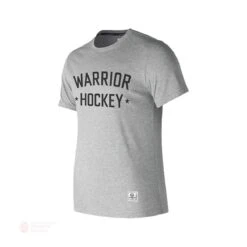Warrior Hockey Street Men's Shirt 7 Warrior Hockey Street Men's Shirt -Warrior warrior shirts warrior hockey street men s shirt grey xxl 28744475869250