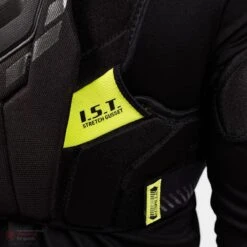 Warrior Alpha DX Senior Hockey Shoulder Pads -Warrior warrior shoulder pads warrior alpha dx senior hockey shoulder pads 5509415239746