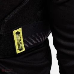 Warrior Alpha DX Senior Hockey Shoulder Pads -Warrior warrior shoulder pads warrior alpha dx senior hockey shoulder pads 5509415534658