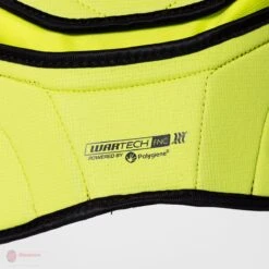 Warrior Alpha DX Senior Hockey Shoulder Pads -Warrior warrior shoulder pads warrior alpha dx senior hockey shoulder pads 5509416288322