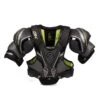 Warrior Alpha DX Senior Hockey Shoulder Pads -Warrior warrior shoulder pads warrior alpha dx senior hockey shoulder pads xs 28744474001474