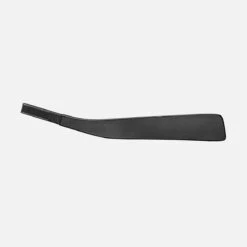 Warrior Sledge Hockey Composite Blade -Warrior warrior sledge hockey warrior sledge hockey composite blade 4528195797058