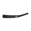 Warrior Sledge Hockey Composite Blade -Warrior warrior sledge hockey warrior sledge hockey composite blade black r 28744476688450