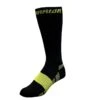 Warrior Cut Resistant Hockey Skate Socks 1 Warrior Cut Resistant Hockey Skate Socks -Warrior warrior socks warrior cut resistant hockey skate socks black s 30629944229954