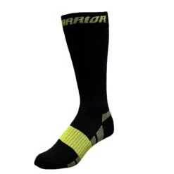 Warrior Cut Resistant Hockey Skate Socks