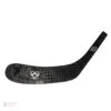 Warrior AK-27 Senior Composite Hockey Blade 1 Warrior AK-27 Senior Composite Hockey Blade -Warrior warrior stick blades warrior ak 27 senior composite hockey blade w05 l 28744473903170