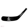 Warrior Bandito Standard Senior Composite Hockey Blade 2 Warrior Bandito Standard Senior Composite Hockey Blade -Warrior warrior stick blades warrior bandito standard senior composite hockey blade w01 l 28744475050050