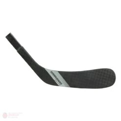 Warrior Elite Standard Senior Composite Hockey Blade -Warrior warrior stick blades warrior elite standard senior composite hockey blade 4527879946306