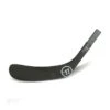 Warrior Elite Standard Senior Composite Hockey Blade -Warrior warrior stick blades warrior elite standard senior composite hockey blade w88 r 30363179417666