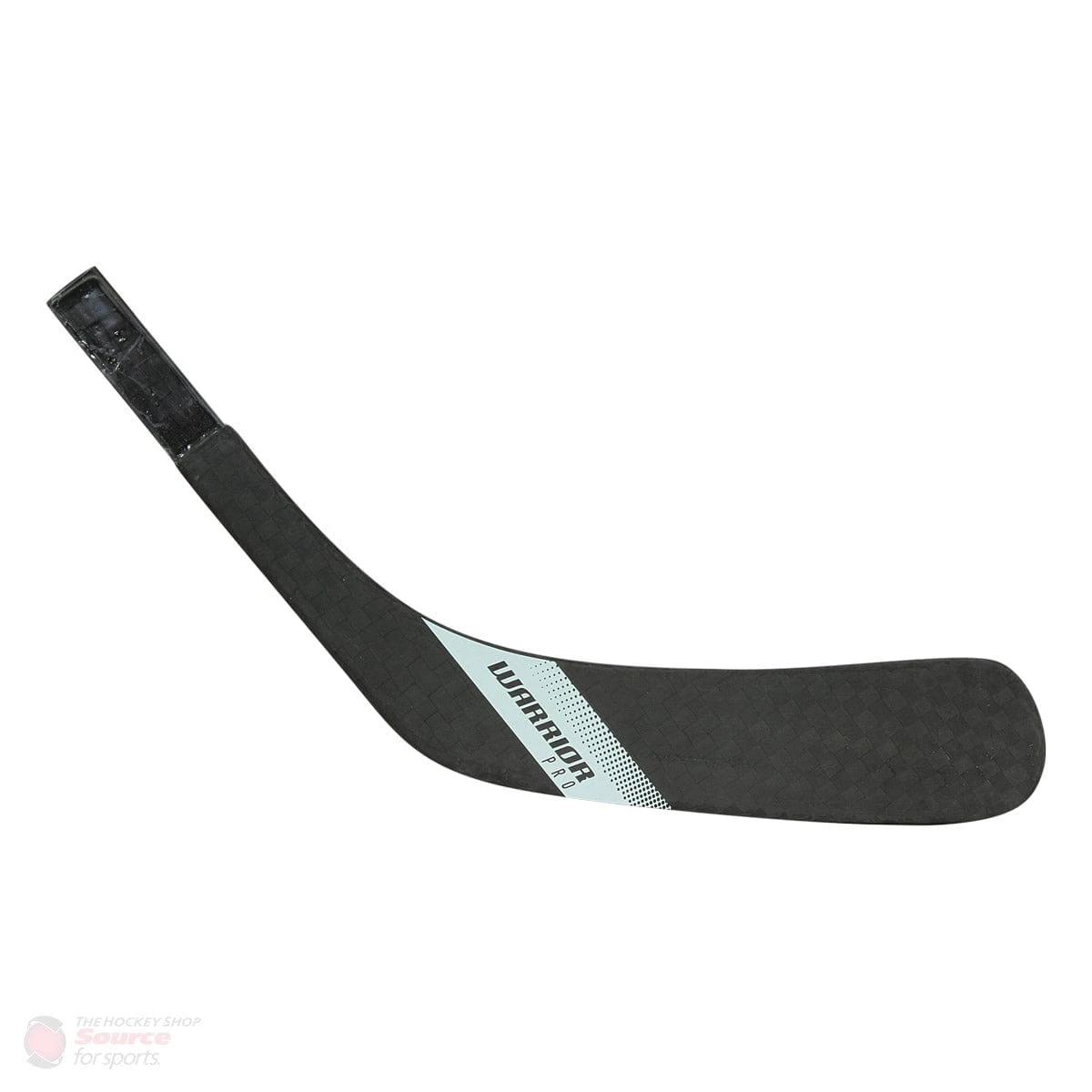 Warrior Pro Standard Senior Composite Hockey Blade 4 Warrior Pro Standard Senior Composite Hockey Blade - Image 2