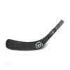 Warrior Pro Standard Senior Composite Hockey Blade 1 Warrior Pro Standard Senior Composite Hockey Blade -Warrior warrior stick blades warrior pro standard senior composite hockey blade w88 r 30364709486658