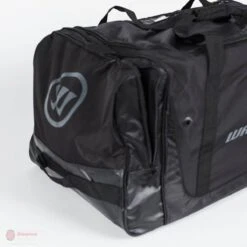 Warrior Q20 Senior Wheel Hockey Bag 16 Warrior Q20 Senior Wheel Hockey Bag -Warrior warrior wheeled hockey bags warrior q20 senior wheel hockey bag 4528606642242