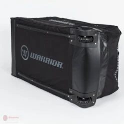 Warrior Q20 Senior Wheel Hockey Bag 17 Warrior Q20 Senior Wheel Hockey Bag -Warrior warrior wheeled hockey bags warrior q20 senior wheel hockey bag 4528606675010