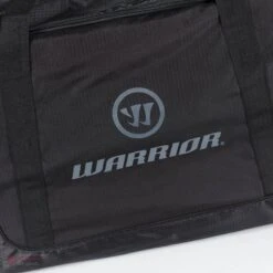Warrior Q20 Senior Wheel Hockey Bag 18 Warrior Q20 Senior Wheel Hockey Bag -Warrior warrior wheeled hockey bags warrior q20 senior wheel hockey bag 4528606707778