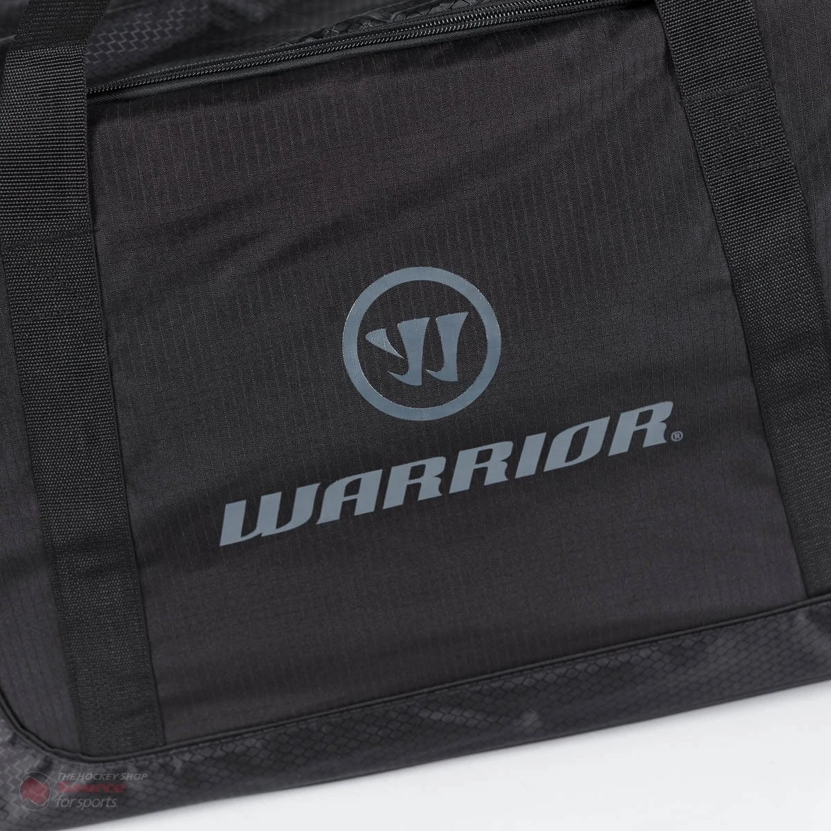 Warrior Q20 Senior Wheel Hockey Bag 7 Warrior Q20 Senior Wheel Hockey Bag - Image 5