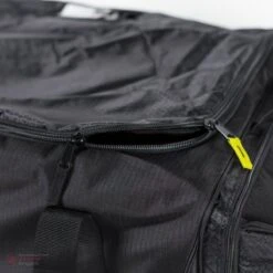 Warrior Q20 Senior Wheel Hockey Bag 19 Warrior Q20 Senior Wheel Hockey Bag -Warrior warrior wheeled hockey bags warrior q20 senior wheel hockey bag 4528606740546