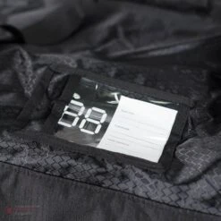 Warrior Q20 Senior Wheel Hockey Bag 20 Warrior Q20 Senior Wheel Hockey Bag -Warrior warrior wheeled hockey bags warrior q20 senior wheel hockey bag 4528606773314