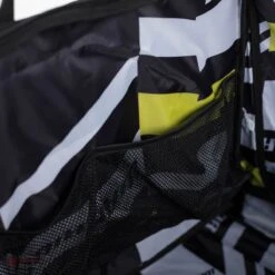 Warrior Q20 Senior Wheel Hockey Bag 21 Warrior Q20 Senior Wheel Hockey Bag -Warrior warrior wheeled hockey bags warrior q20 senior wheel hockey bag 4528606806082