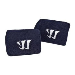 Warrior Cuff Wrist Guards -Warrior warrior wrist guards warrior cuff wrist guards navy 3 28744475377730