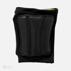 Warrior Padded Wrist Guards -Warrior warrior wrist guards warrior padded wrist guards 14888800223298
