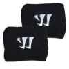 Warrior Wrist Band 1 Warrior Wrist Band -Warrior warrior wrist guards warrior wrist band black 28744477933634