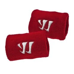 Warrior Wrist Band 6 Warrior Wrist Band -Warrior warrior wrist guards warrior wrist band red 28744477999170